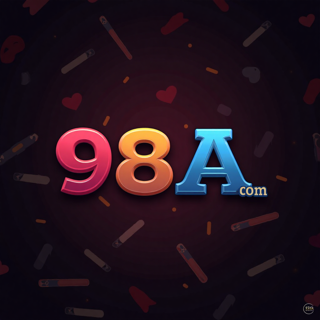 98a GAME-Jogo