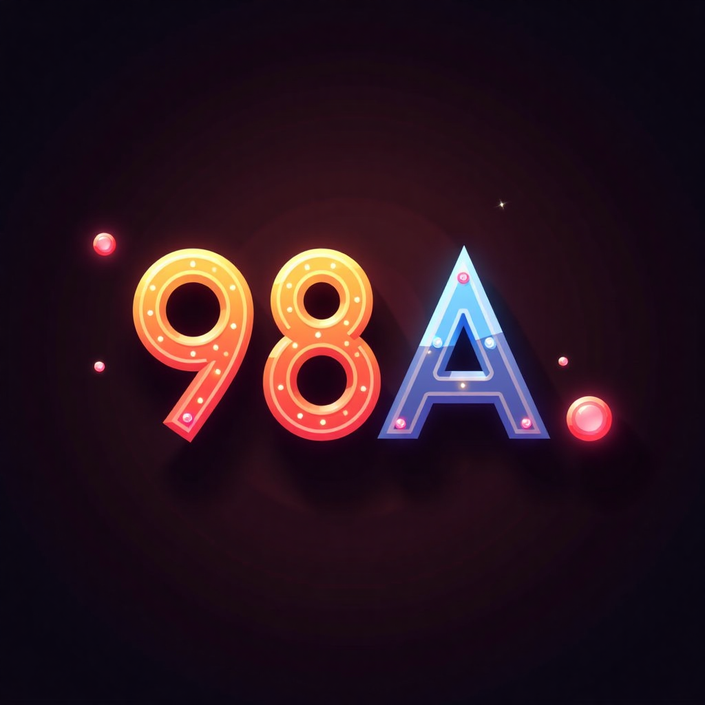 98a GAME-Apostas