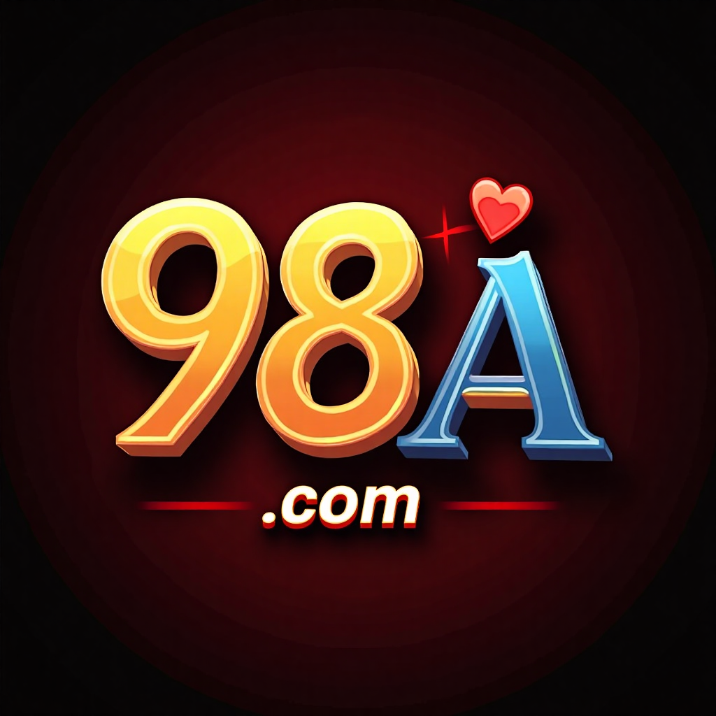 98a GAME-Slots